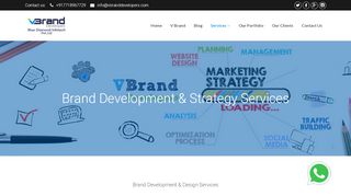 لقطة شاشة لموقع Brand Development Services
بتاريخ 21/09/2019
بواسطة دليل مواقع كلاود