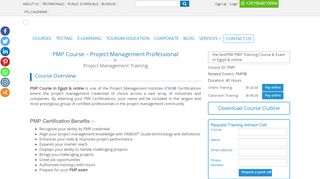 لقطة شاشة لموقع pmp course
بتاريخ 21/09/2019
بواسطة دليل مواقع كلاود