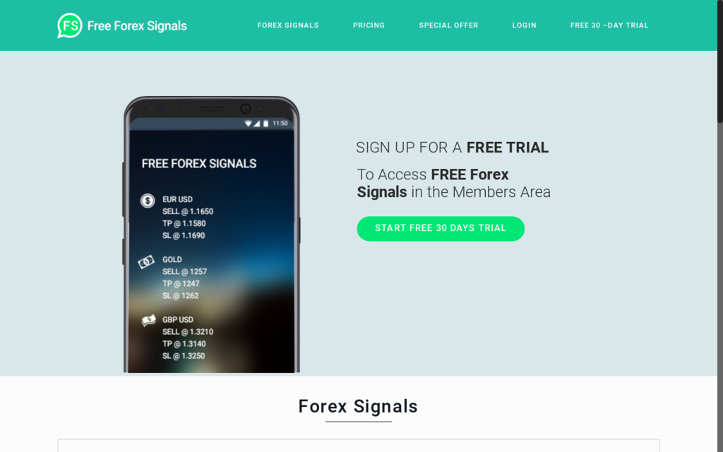 لقطة شاشة لموقع Free Forex Signals
بتاريخ 08/07/2020
بواسطة دليل مواقع كلاود