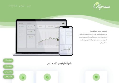 olymoo