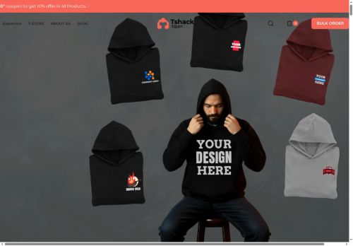 لقطة شاشة لموقع Tshack EG
بتاريخ 16/12/2025
بواسطة دليل مواقع كلاود