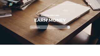 Short2Earn