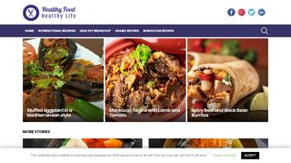 food4lifehealthy